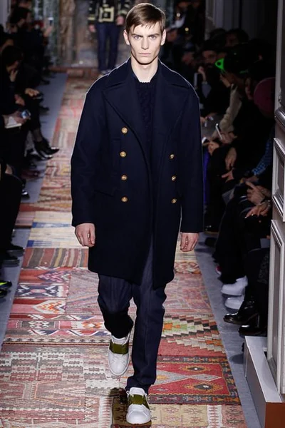 Look 31